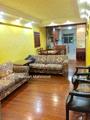 Blk 343 Ang Mo Kio Avenue 3 (Ang Mo Kio), HDB 3 Rooms #137559072